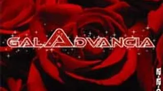 Gala Advancia