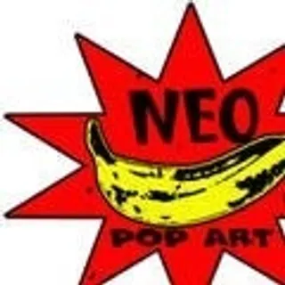 Noemie N