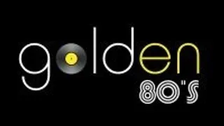 Golden 80’s : Act Like You Know !