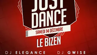 Just Dance