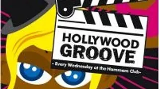 Hollywood Groove