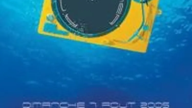 Summer R'n'b