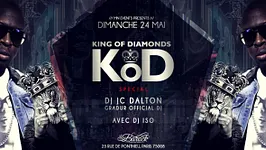 Kod Gradur Official Dj Jc Dalton