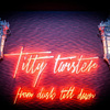 Le Titty Twister
