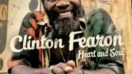 Clinton Fearon & friends + obidaya