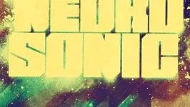 NeuroSonic