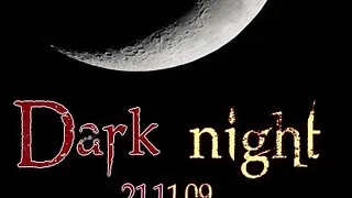 DARKNIGHT