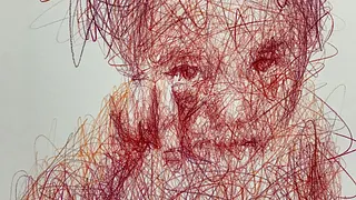 Hom Nguyen - Trajectoire
