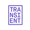 Transient F