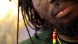 Tiken Jah Fakoly