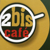 2 bis Café