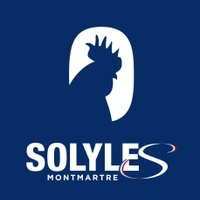 Solyles