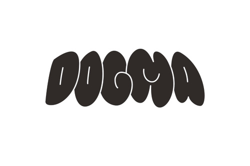 Dogma Restaurant Paris