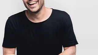 Stéphane Poirier