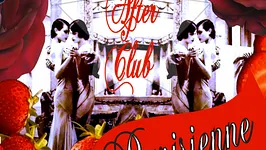 After Parisienne