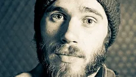 James Vincent McMorrow