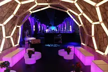 Le Showcase