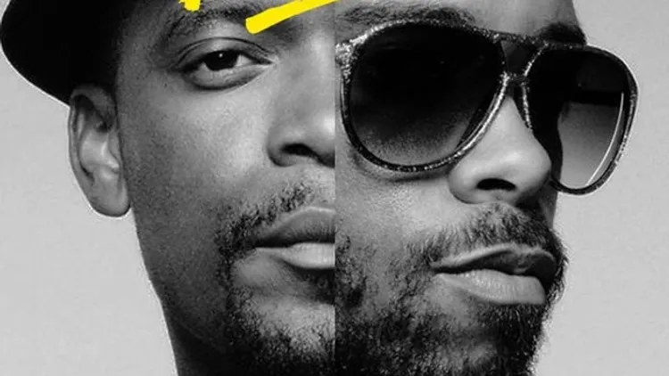 Dead Prez