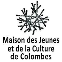 MJC de Colombes