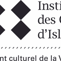 Institut des C