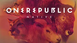 OneRepublic