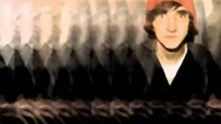 YOUNG MAN + THOUSAND