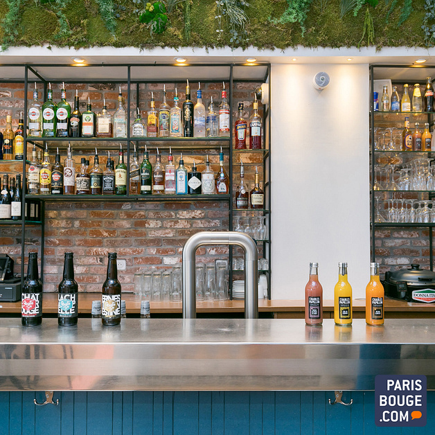 playstation бары playstation бары