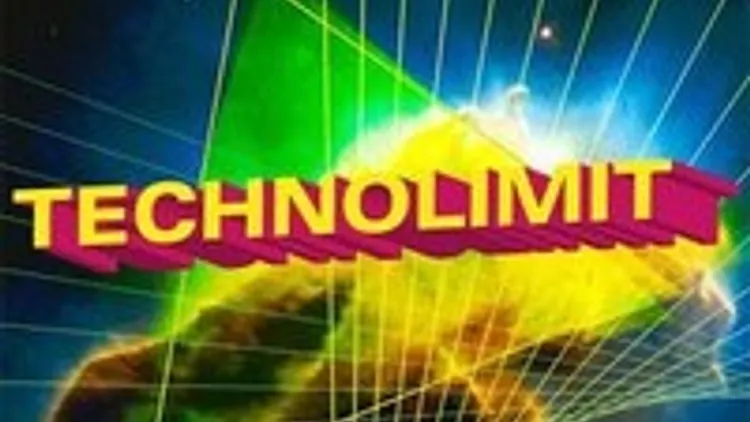 TECHNOLIMIT