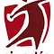 Agence S