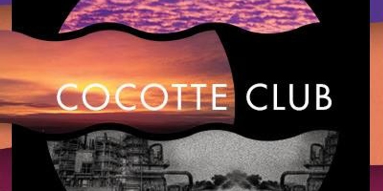 Cocotte Club