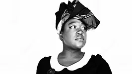 Festival Aurores Montréal : Mélissa Laveaux + The Seasons