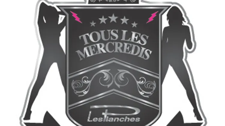 School Party