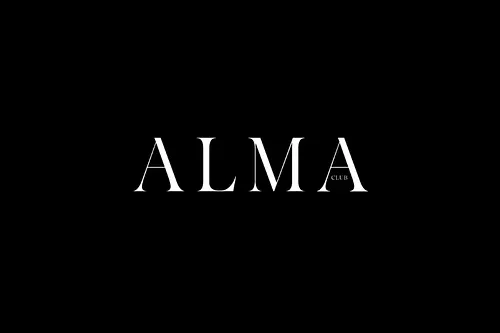 Alma Club Montaigne Club Paris
