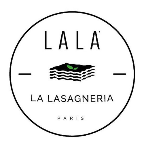 LALA - La Lasagneria Restaurant paris