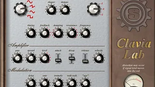 La "Mix-toi toi-même !" de Ludivine Biron