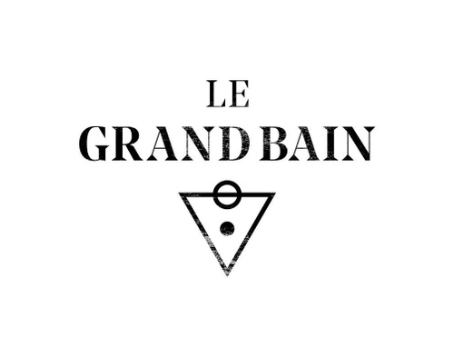 Le Grand Bain Restaurant Paris