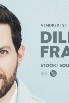 Zig Zag : Dillon Francis, Stööki Sound, LH4L & Sicarmy