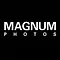 Magnum P