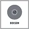 Boxson M