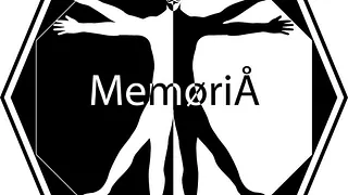 MemøriÅ & T.NO