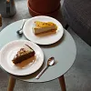 Comptoir Veggie