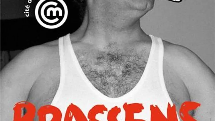 Brassens ou la liberté