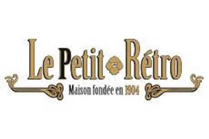 Le Petit Rétro