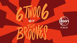 6 Twoo 6 by TheBrooves #3