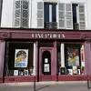 Ciné-Images