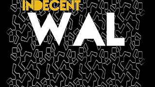 Indecent Wal