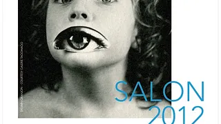 Salon Photo Off 2012