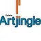 Galerie Art Jingle
