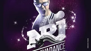 NRJ EXTRAVADANCE