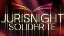 Juris Night Solidarite